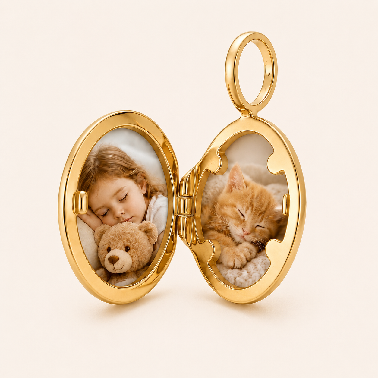 Pendants
